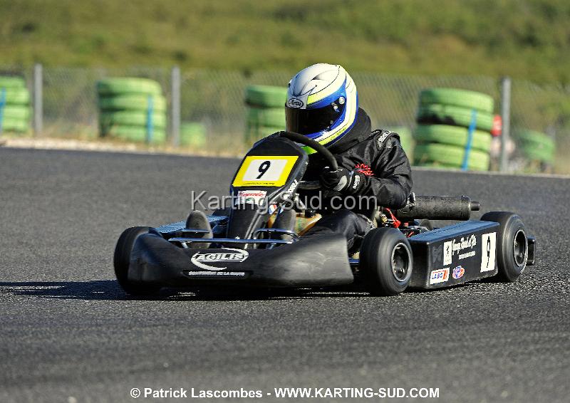 _DSC1427 copie.jpg
